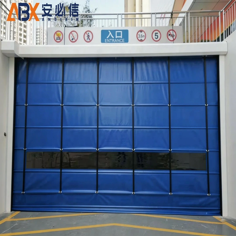 咸宁市堆积门