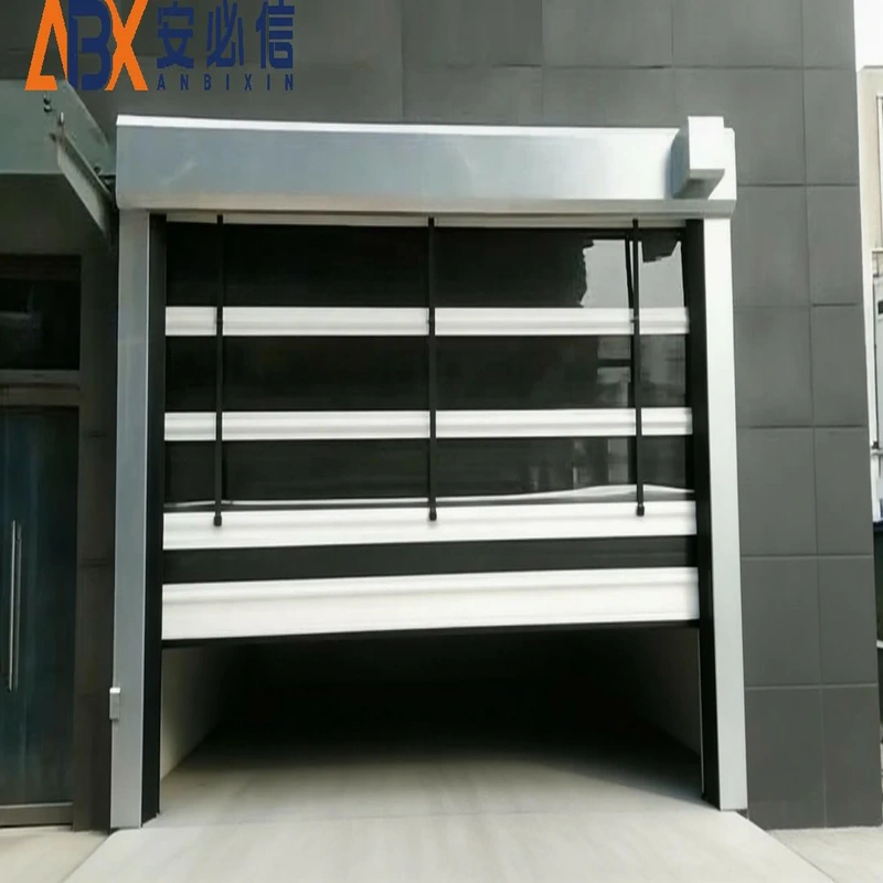 咸宁市冷库门封